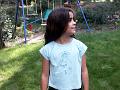 2004-10 10-7ans famille 146